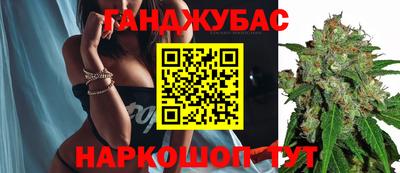 крисы Малоярославец