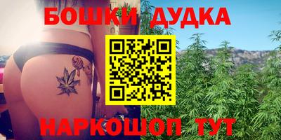 крисы Малоярославец
