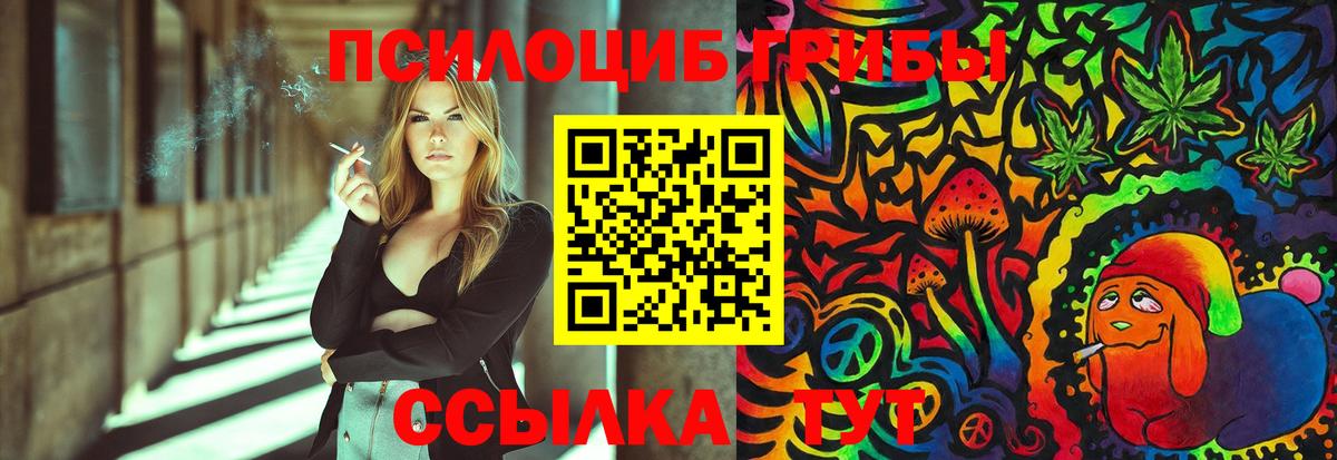Псилоцибиновые грибы прущие грибы  Псилоцибиновые грибы Magic Shrooms  Владикавказ  Вход с VPN 